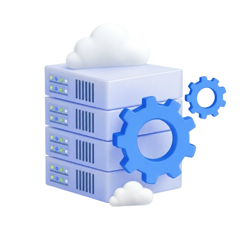 Data Center